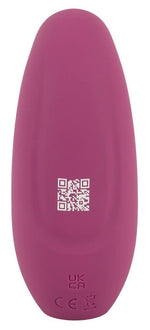 Stimulator de puls Beau Coeur Omino cu carcasă USB