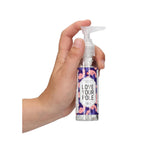Lubrifiant pentru masturbare pe bază de apă S Line 100 ml
