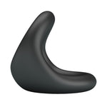 Inel pentru penis Crazy Bull Nestor din silicon super moale