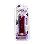 Dildo realist Toyz4lovers Tom Berries 15 cm