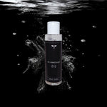 Gel hidratant vaginal Emily Love 100 ml