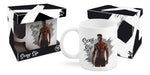 Cana Sexy Sip Men 300ml House of Mugs