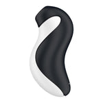 Stimulator clitoridian Satisfyer Orca Air Pulsation and Vibration