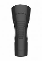 Masturbator Self Lubrication XL SLT, culoarea pielii