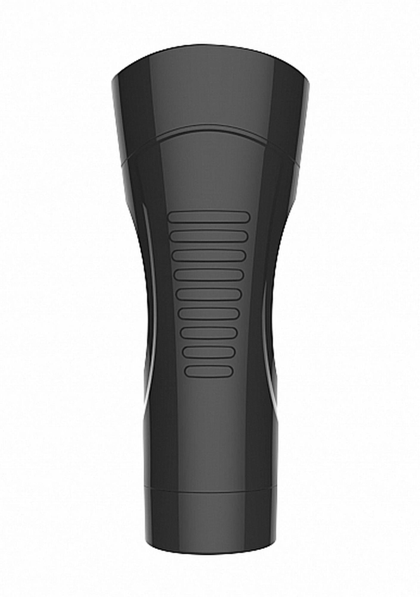 Masturbator Self Lubrication XL SLT, culoarea pielii