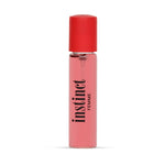 Parfum cu feromoni Miyoshi Miyagi Instinct pentru femei 15ml