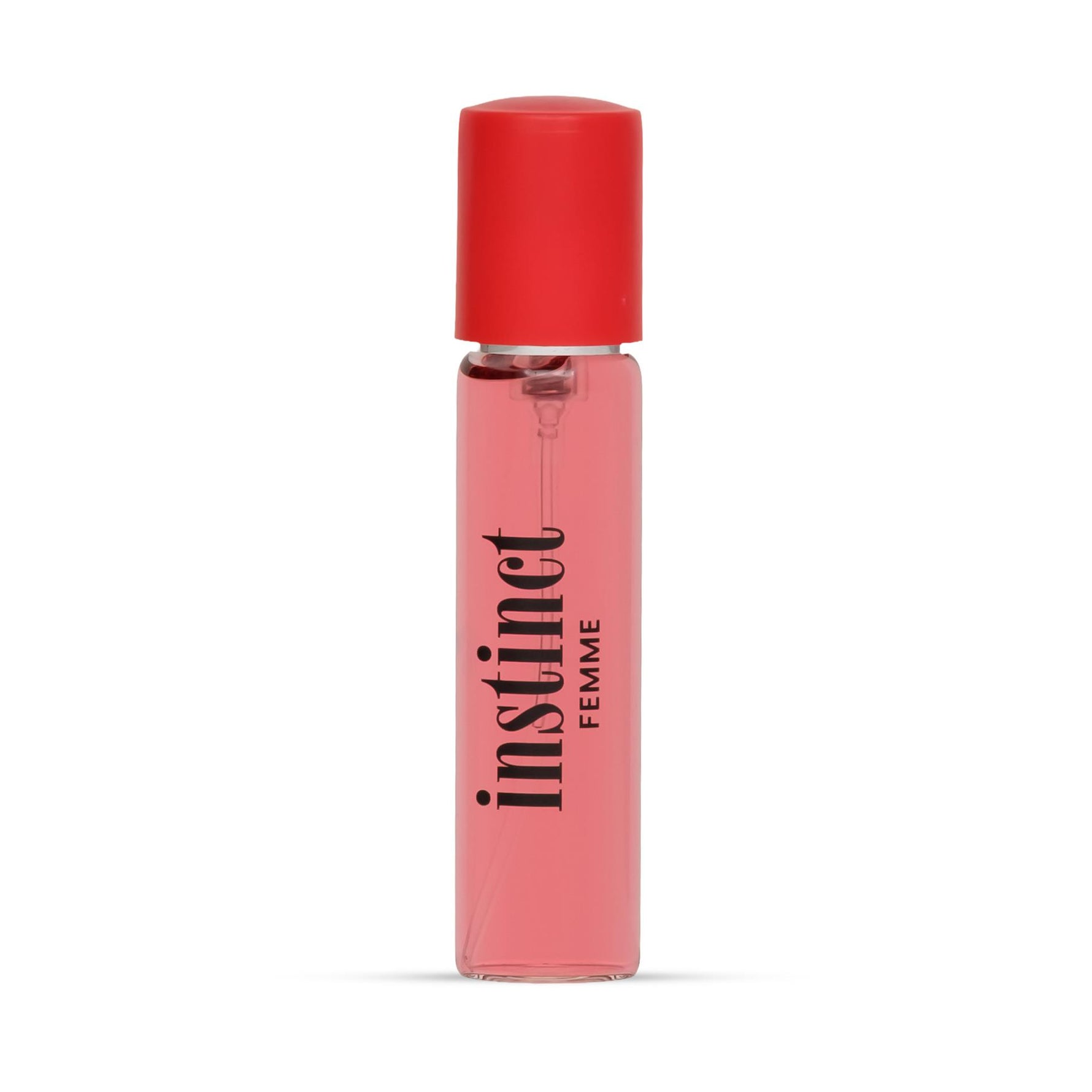Parfum cu feromoni Miyoshi Miyagi Instinct pentru femei 15ml