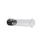 Pompă de vid automată cu pompare, reîncărcabilă, LCD, 25 cm