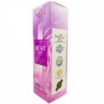 Gel pentru fermitate Bust Stim LoveStim 150 ml