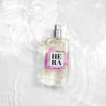 Parfum de damă Hera Secret Play cu feromoni de trufe 50 ml