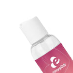 Lubrifiant EasyGlide Rosé Champagne 150 ml