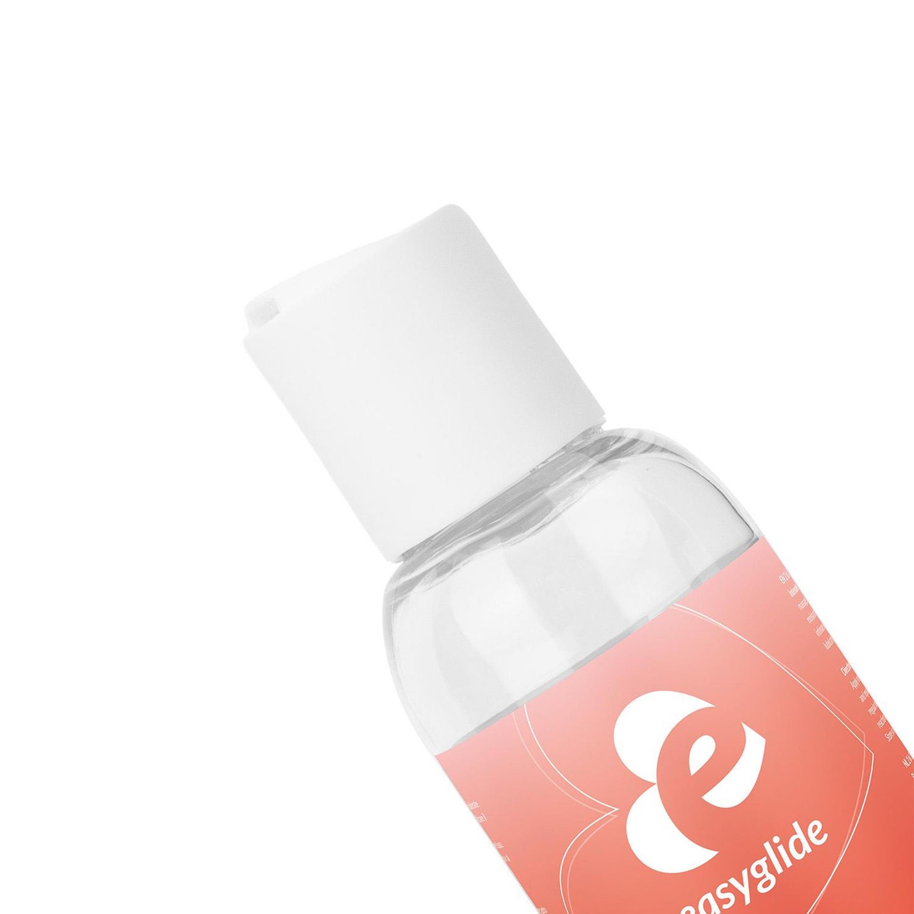Lubrifiant și gel de masaj EasyGlide 2 în 1 pe bază de apă 150 ml