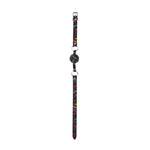 Au! Cârlig respirabil cu bilă 63 cm