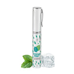 Spray răcoritor cu mentă Secret Play pentru sex oral 11g