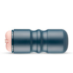 Masturbator vagin FPPR roz 18 cm