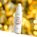 Gel intim delicat cu aromă de cocos MyLove 100 ml