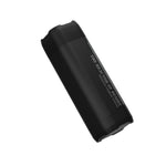 Masturbator USB drăguț, glisant și rotativ, Reactor of Desire seria B