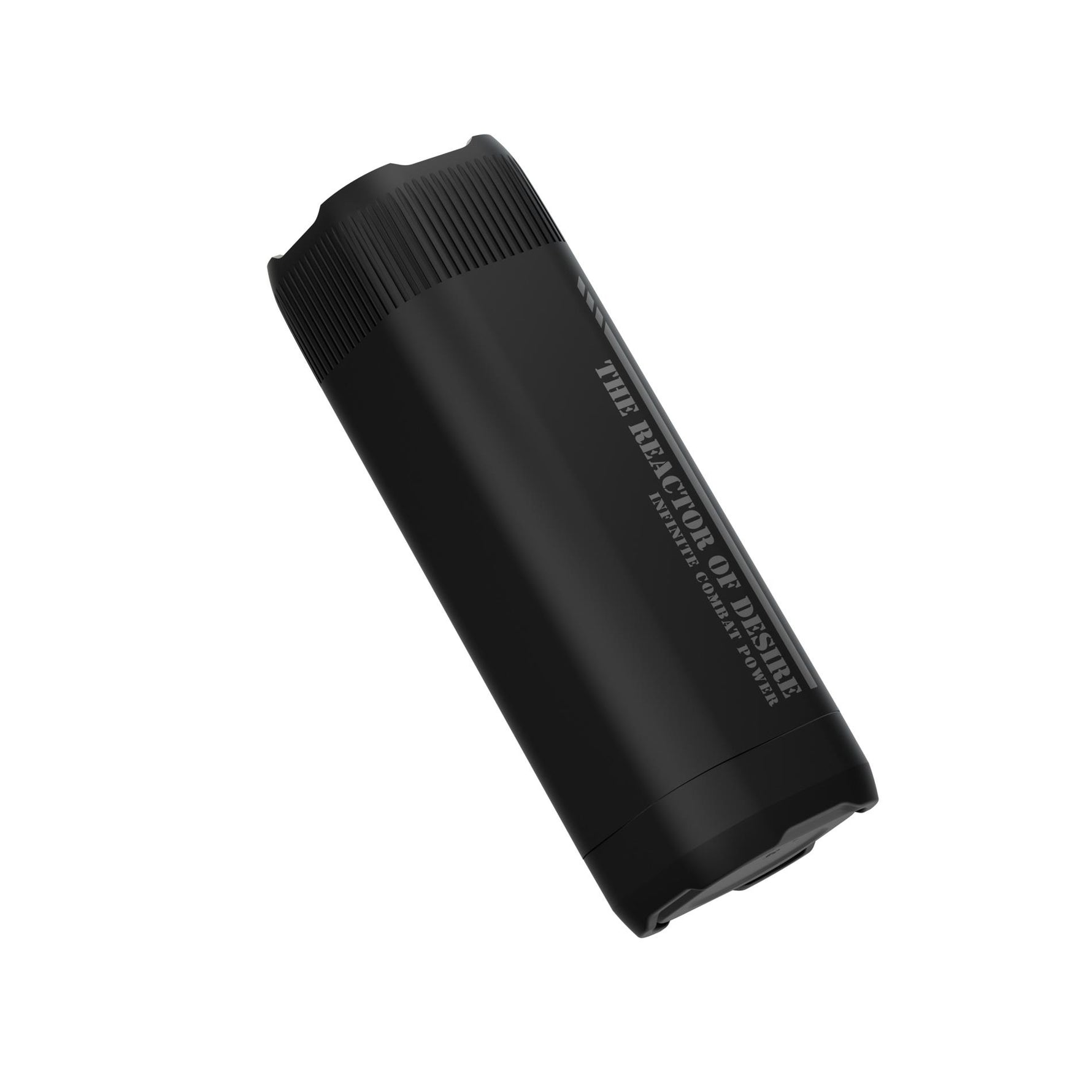 Masturbator USB drăguț, glisant și rotativ, Reactor of Desire seria B
