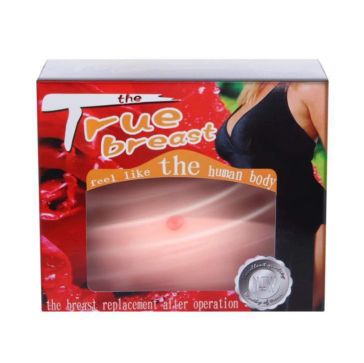 Proteză mamară Baile True Breast