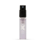 Parfum cu feromoni Miyoshi Miyagi Next X pentru femei 2,4 ml