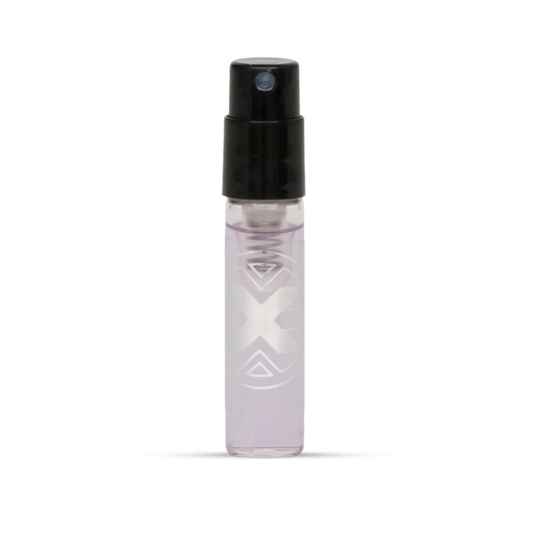 Parfum cu feromoni Miyoshi Miyagi Next X pentru femei 2,4 ml