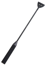 Bici electric Hidden Desire, negru, USB, 52 cm
