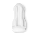 Masturbator cu mânecă TPE So Divine Pleasure Cup