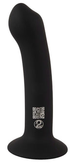Set erotic Magic Shiver Together pentru cupluri