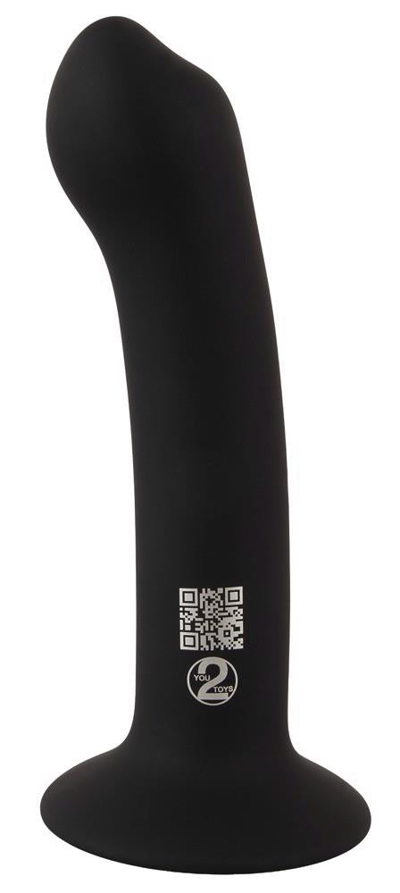 Set erotic Magic Shiver Together pentru cupluri