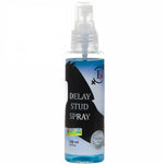 Spray de întârziere Stud LoveStim 100 ml