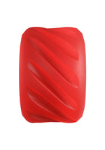 Inel elastic 4 în 1 ToyJoy Hero