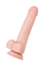 Dildo realist My Babe nud 22 cm