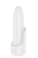 Set vibratoare Satisfyer Playful Four din silicon, impermeabile, cu USB