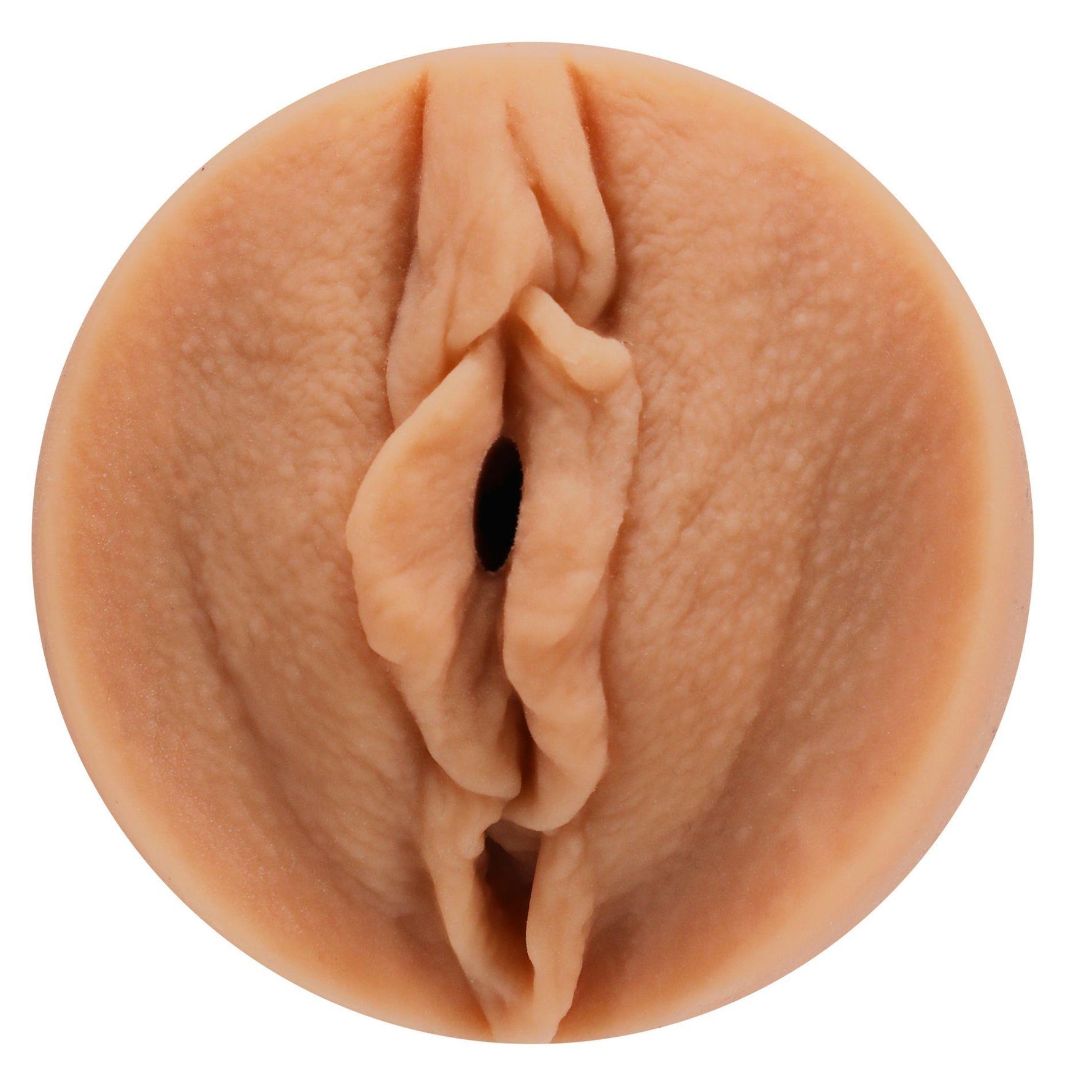 Masturbator vaginal Doc Johnson Leo of Leolulu ULTRASKYN