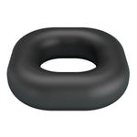 Crazy Bull Walden – Inel pentru penis din silicon super moale