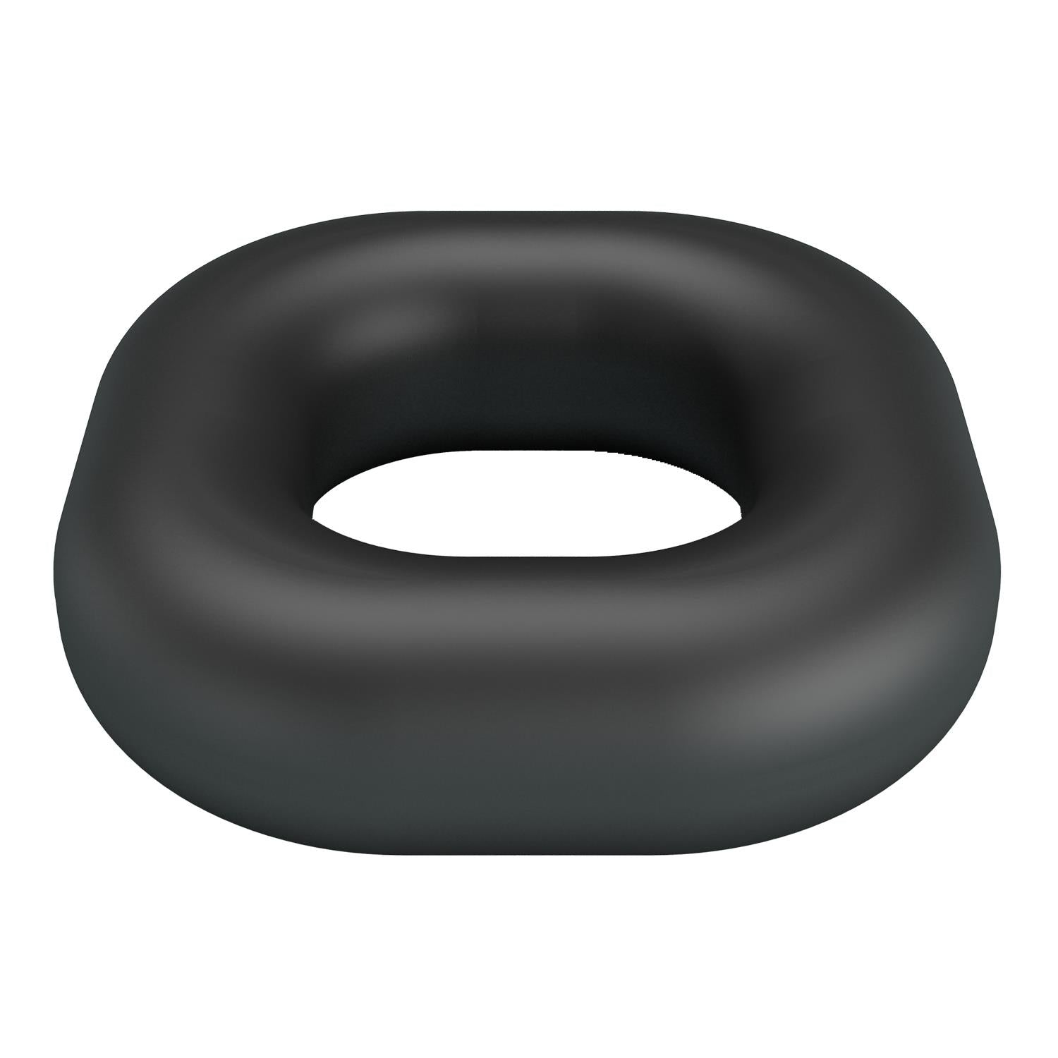Crazy Bull Walden – Inel pentru penis din silicon super moale