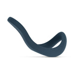 Inel de penis Boners din silicon