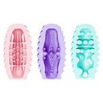 Set de ouă pentru masturbare Pretty Love