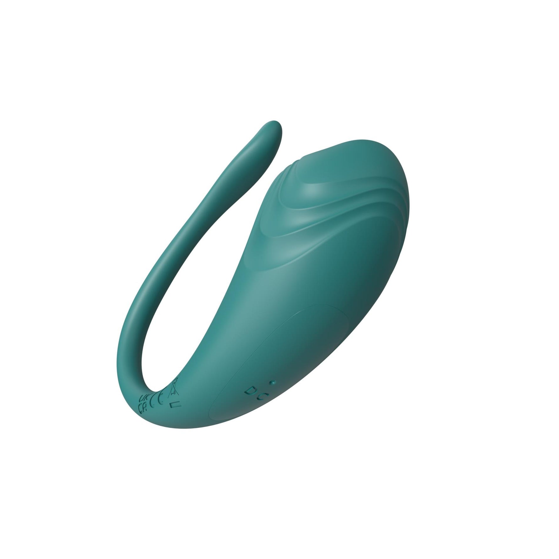 Ouă de dragoste Green App cu aplicație