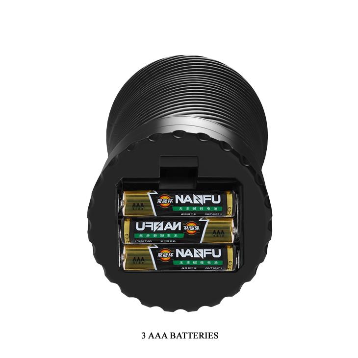 Masturbator vibrant Baile Love Kiss Lips CyberSkin 23 cm AAA