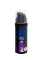 Kit S8 Together Stimulant Natural 8