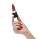 Vibrator discret cu ruj So Divine, 10 funcții