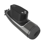 Pompă automată submarină impermeabilă seria B Power