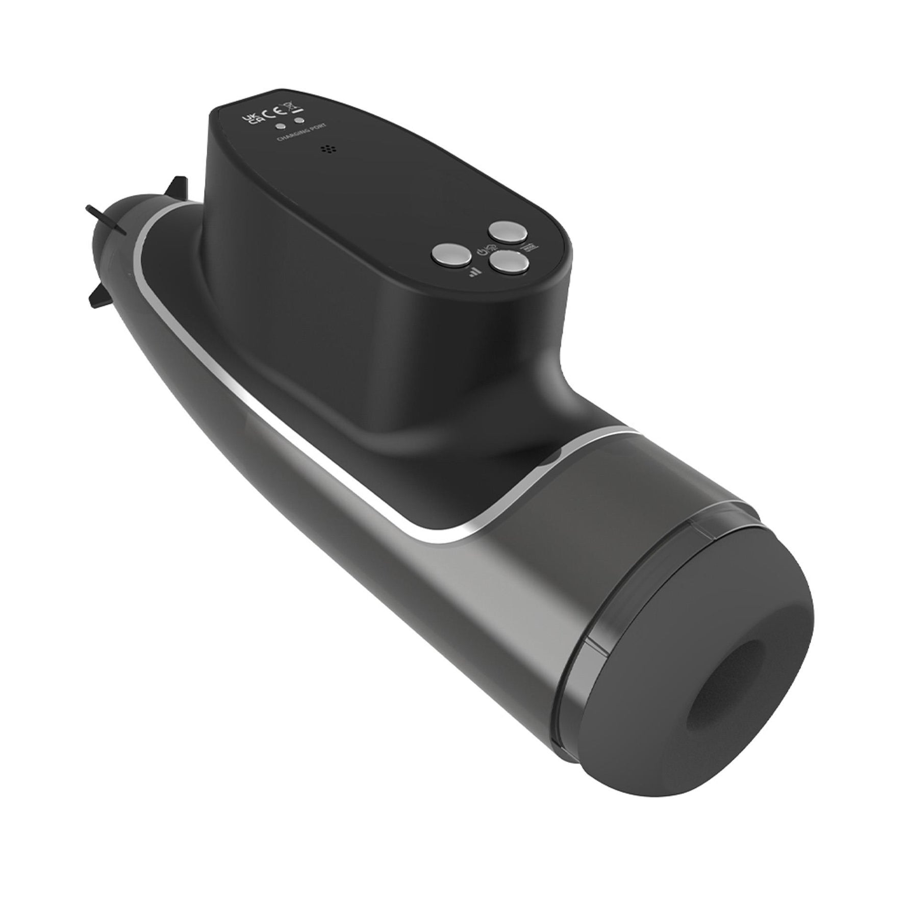 Pompă automată submarină impermeabilă seria B Power