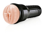 Masturbator Fleshlight Lilith Fukumoto Shokushu Bej