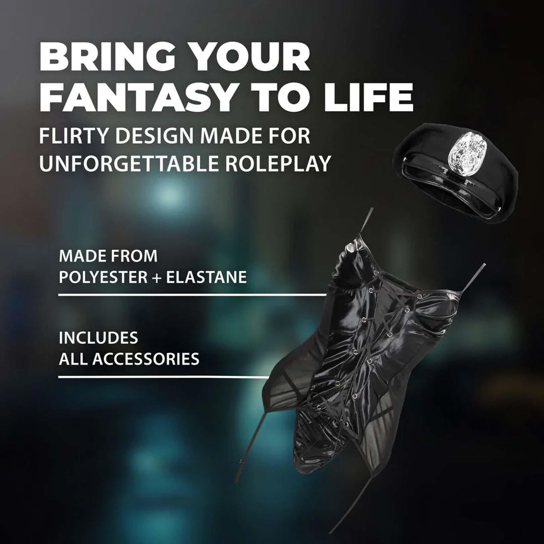 Text alternativ imagine