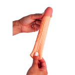 Capac extensibil Fantasy 16,5 cm