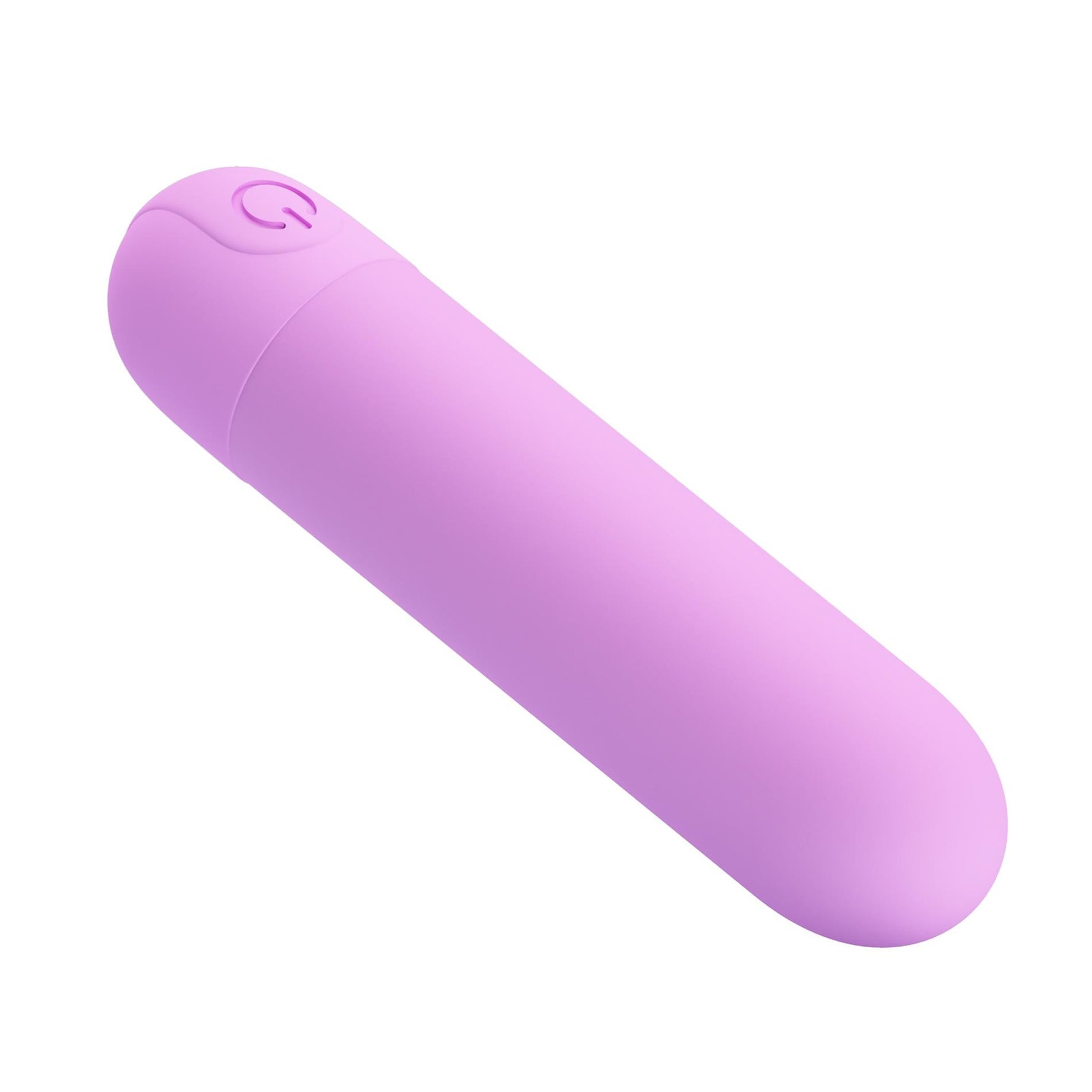 Mini vibrator Stefan Pretty Love cu 10 funcții