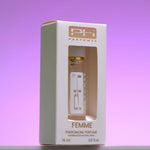 Feromoni pentru femei Woman 6 Miyoshi Miyagi 15 ml