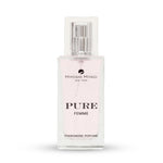 Feromoni Miyoshi Miyagi Pure fără parfum 50 ml pentru femei